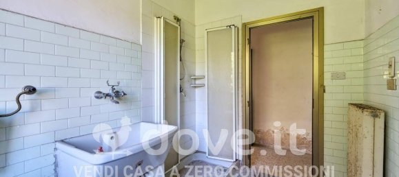 3 bedrooms Villa in Maserada sul Piave, Italy No. 341671 20