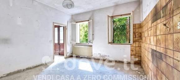 3 bedrooms Villa in Maserada sul Piave, Italy No. 341671 15