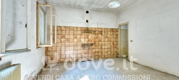 3 bedrooms Villa in Maserada sul Piave, Italy No. 341671 12