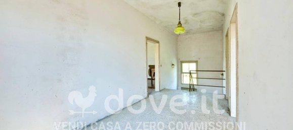 3 bedrooms Villa in Maserada sul Piave, Italy No. 341671 29