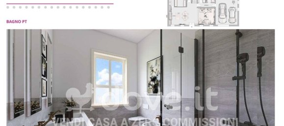 3 bedrooms Villa in Maserada sul Piave, Italy No. 341671 19