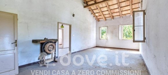 3 bedrooms Villa in Maserada sul Piave, Italy No. 341671 40