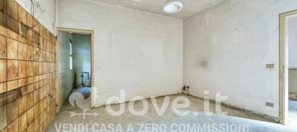 3 bedrooms Villa in Maserada sul Piave, Italy No. 341671 14