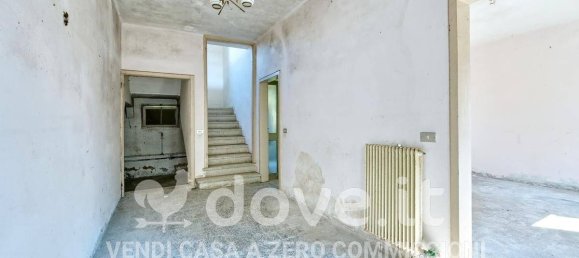3 bedrooms Villa in Maserada sul Piave, Italy No. 341671 4