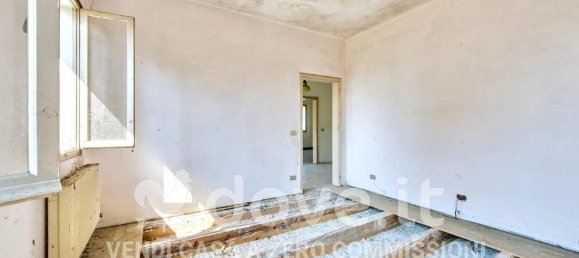 3 bedrooms Villa in Maserada sul Piave, Italy No. 341671 44