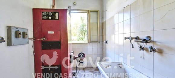 3 bedrooms Villa in Maserada sul Piave, Italy No. 341671 18