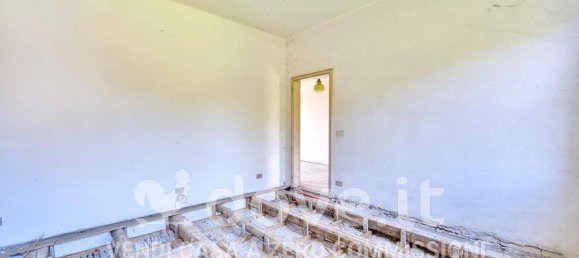 3 bedrooms Villa in Maserada sul Piave, Italy No. 341671 47