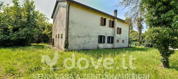 3 bedrooms Villa in Maserada sul Piave, Italy No. 341671 3