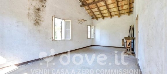 3 bedrooms Villa in Maserada sul Piave, Italy No. 341671 37