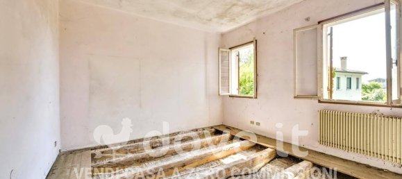 3 bedrooms Villa in Maserada sul Piave, Italy No. 341671 42