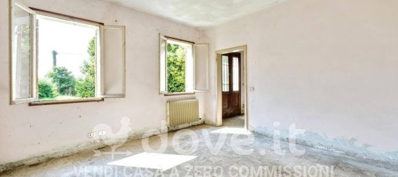 3 bedrooms Villa in Maserada sul Piave, Italy No. 341671 7