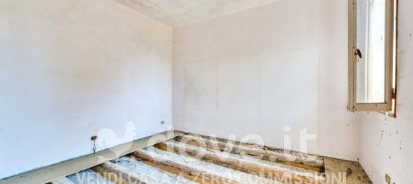 3 bedrooms Villa in Maserada sul Piave, Italy No. 341671 41