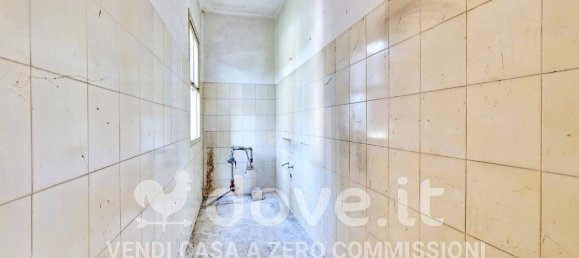 3 bedrooms Villa in Maserada sul Piave, Italy No. 341671 22