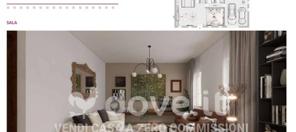3 bedrooms Villa in Maserada sul Piave, Italy No. 341671 9