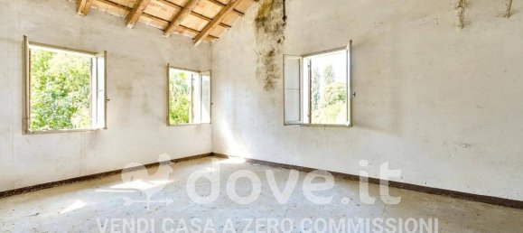 3 bedrooms Villa in Maserada sul Piave, Italy No. 341671 35