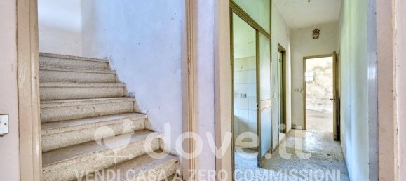 3 bedrooms Villa in Maserada sul Piave, Italy No. 341671 16