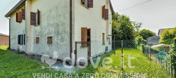 3 bedrooms Villa in Maserada sul Piave, Italy No. 341671 2