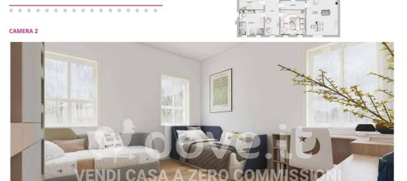 3 bedrooms Villa in Maserada sul Piave, Italy No. 341671 36