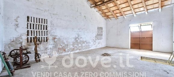 3 bedrooms Villa in Maserada sul Piave, Italy No. 341671 31