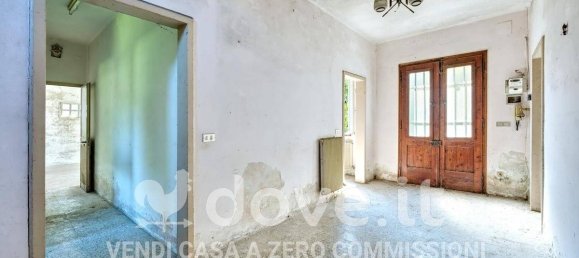 3 bedrooms Villa in Maserada sul Piave, Italy No. 341671 6