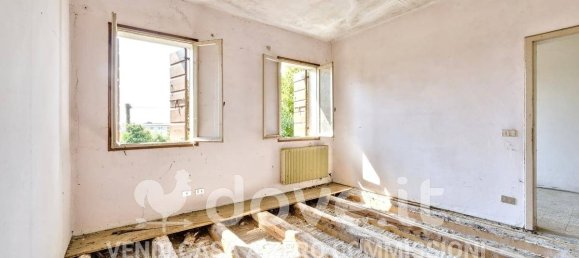 3 bedrooms Villa in Maserada sul Piave, Italy No. 341671 46