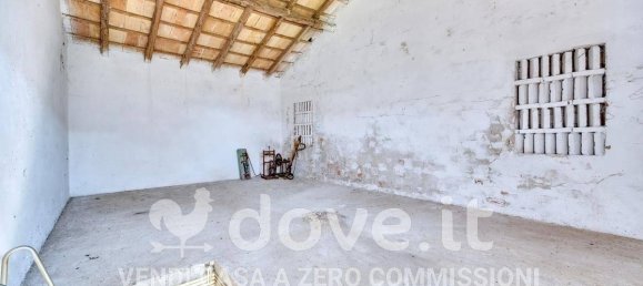 3 bedrooms Villa in Maserada sul Piave, Italy No. 341671 32