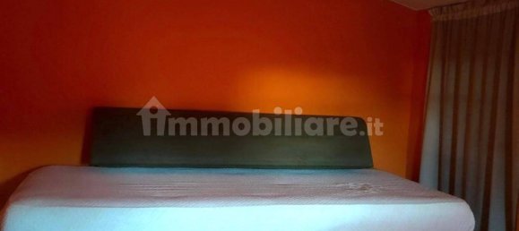 1 bedroom Apartment in Carrara, Italy No. 355312 2