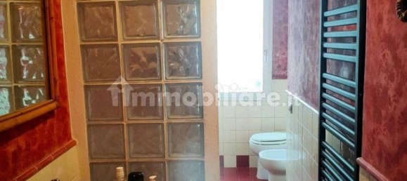 1 bedroom Apartment in Carrara, Italy No. 355312 16