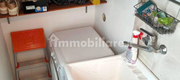 1 bedroom Apartment in Carrara, Italy No. 355312 8