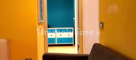 1 bedroom Apartment in Carrara, Italy No. 355312 6