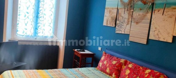 1 bedroom Apartment in Carrara, Italy No. 355312 15