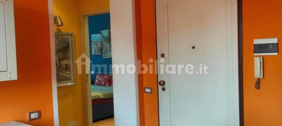 1 bedroom Apartment in Carrara, Italy No. 355312 9