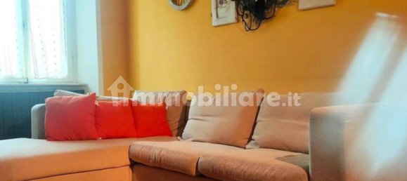 1 bedroom Apartment in Carrara, Italy No. 355312 4