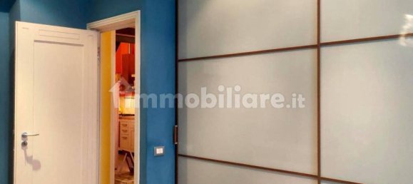 1 bedroom Apartment in Carrara, Italy No. 355312 13