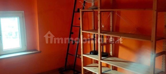 1 bedroom Apartment in Carrara, Italy No. 355312 3