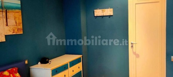 1 bedroom Apartment in Carrara, Italy No. 355312 14