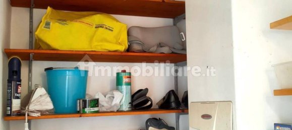 1 bedroom Apartment in Carrara, Italy No. 355312 7