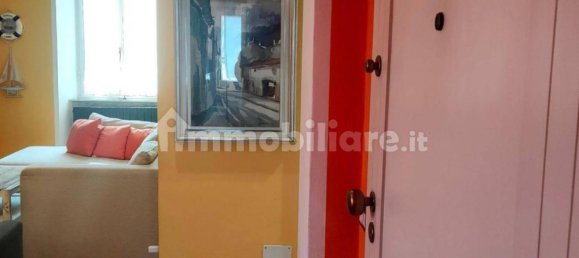 1 bedroom Apartment in Carrara, Italy No. 355312 10