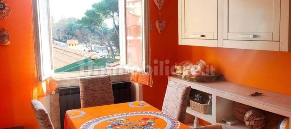 1 bedroom Apartment in Carrara, Italy No. 355312 12
