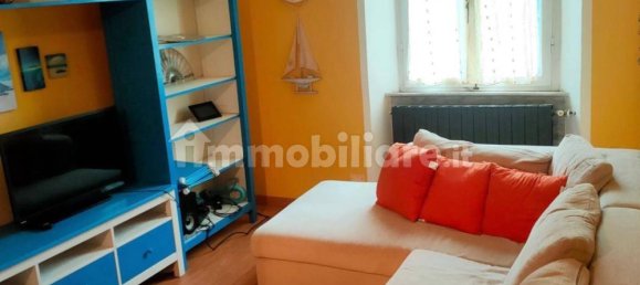 1 bedroom Apartment in Carrara, Italy No. 355312 5