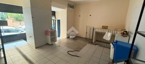 Propriété commerciale à Rome, Italy 36m² No. 268632 8