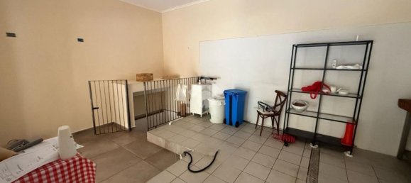 Propriété commerciale à Rome, Italy 36m² No. 268632 3