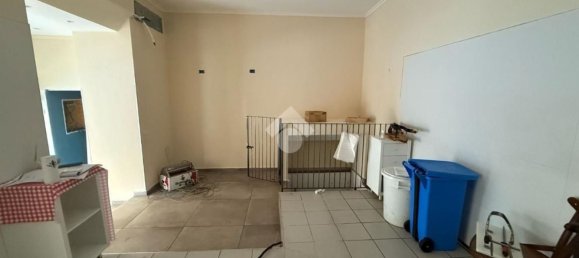 Propriété commerciale à Rome, Italy 36m² No. 268632 7