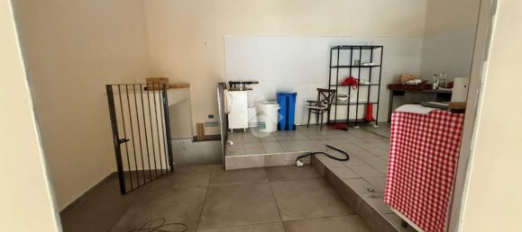 Propriété commerciale à Rome, Italy 36m² No. 268632 6