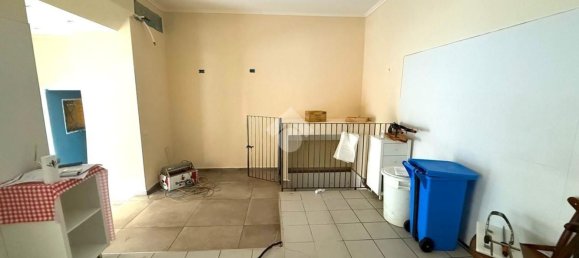 Propriété commerciale à Rome, Italy 36m² No. 268632 9