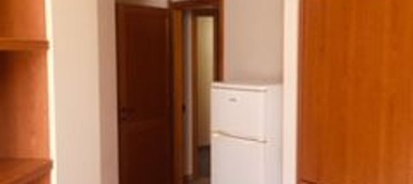 استوديو في Cagliari, Italy رقم 4829 21