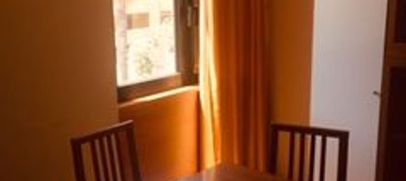 استوديو في Cagliari, Italy رقم 4829 36