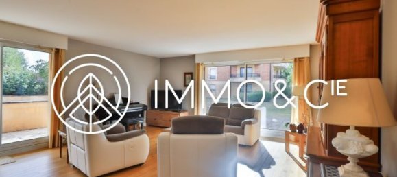 2 chambres Appartement à Mérignies, France No. 328362 3