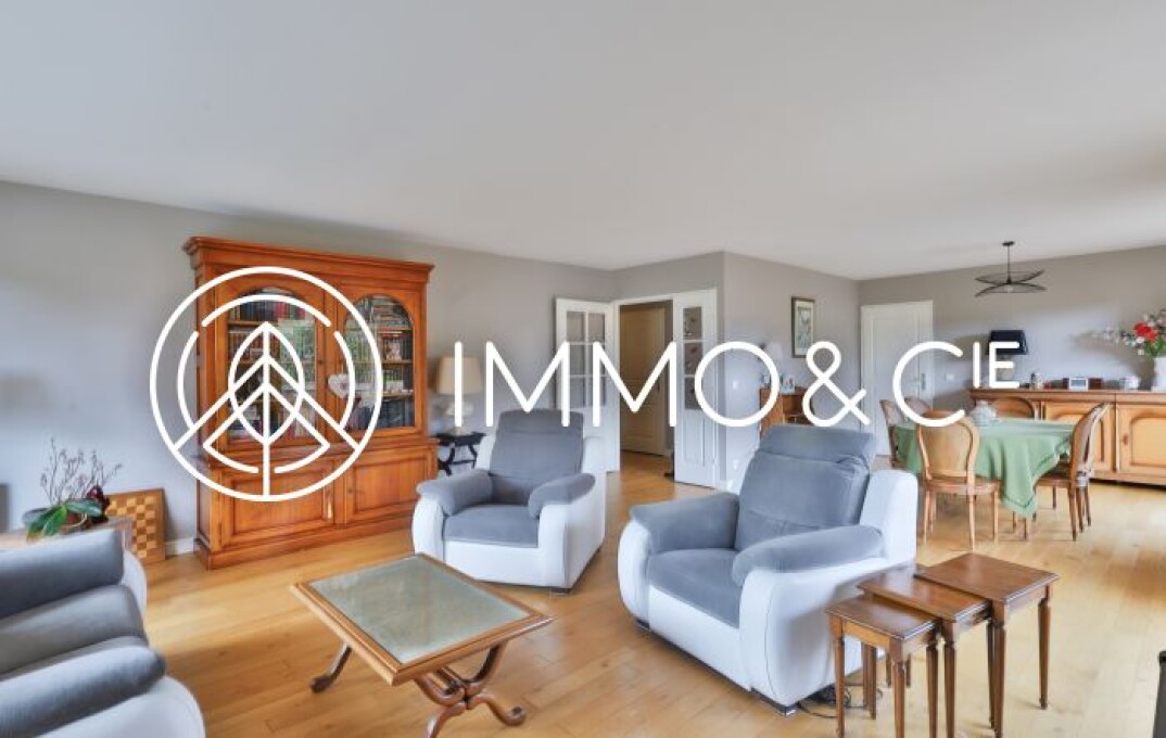 2 chambres Appartement à Mérignies, France No. 328362