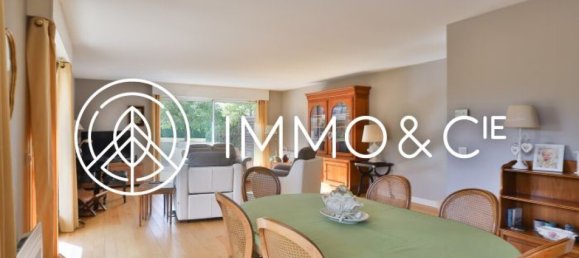 2 chambres Appartement à Mérignies, France No. 328362 2